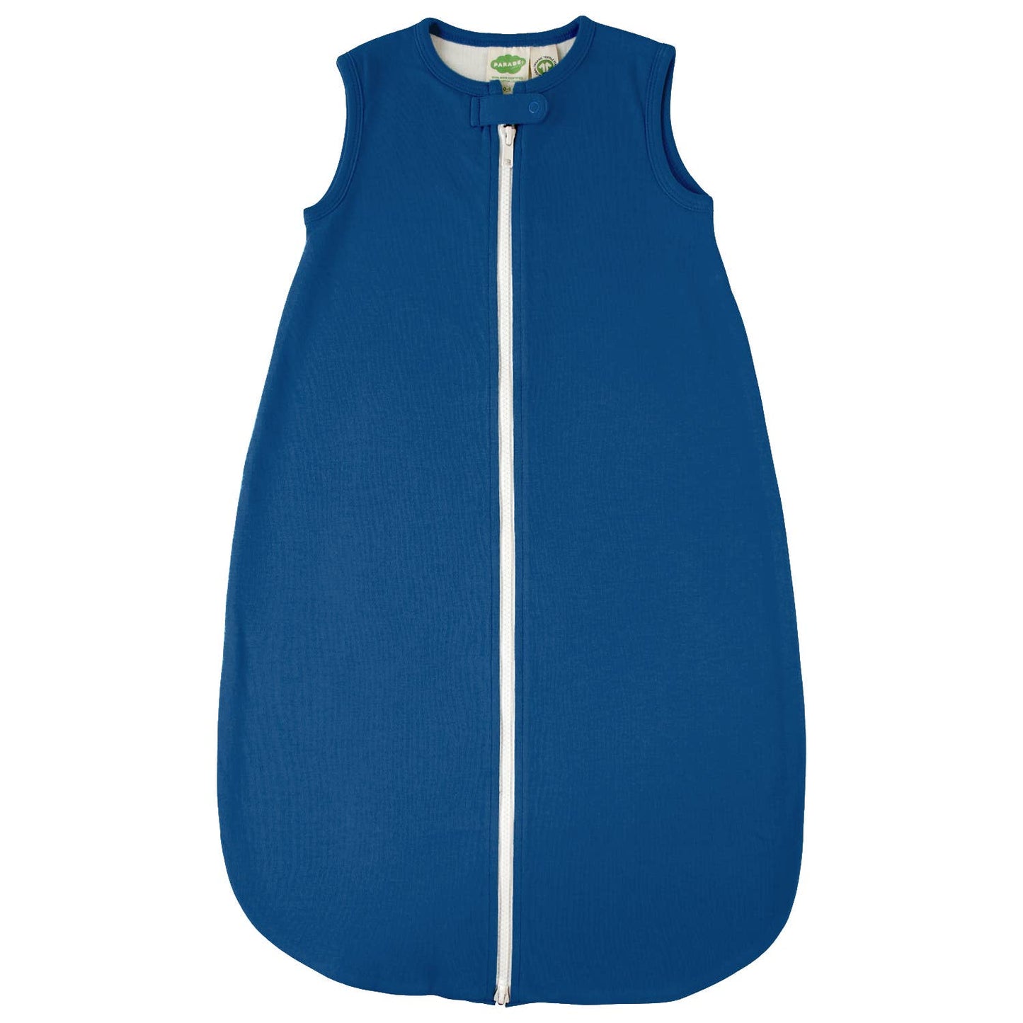 Organic Essential Sleep Sac