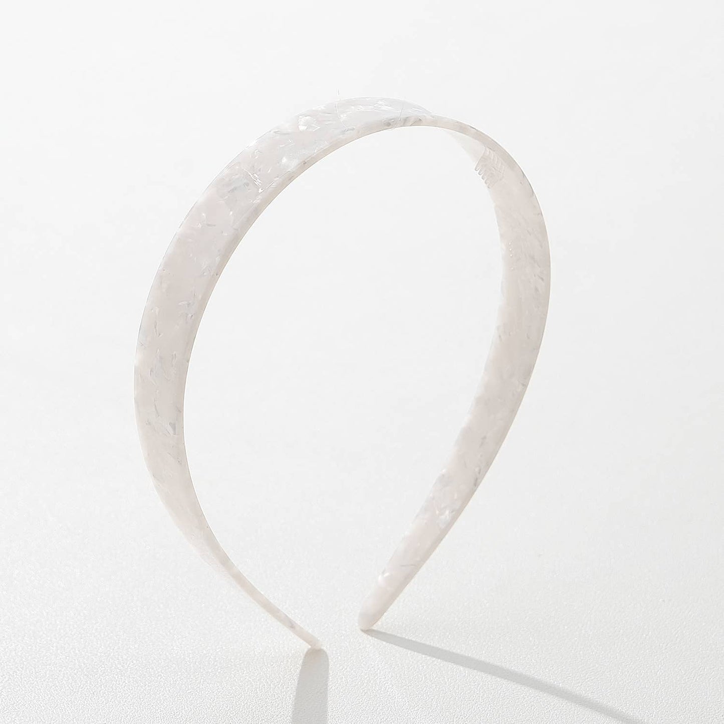 Skinny Headband