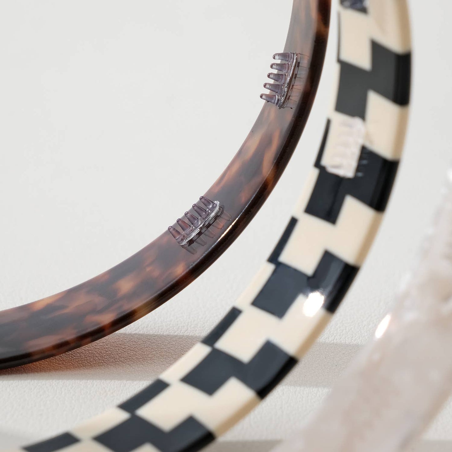Skinny Headband