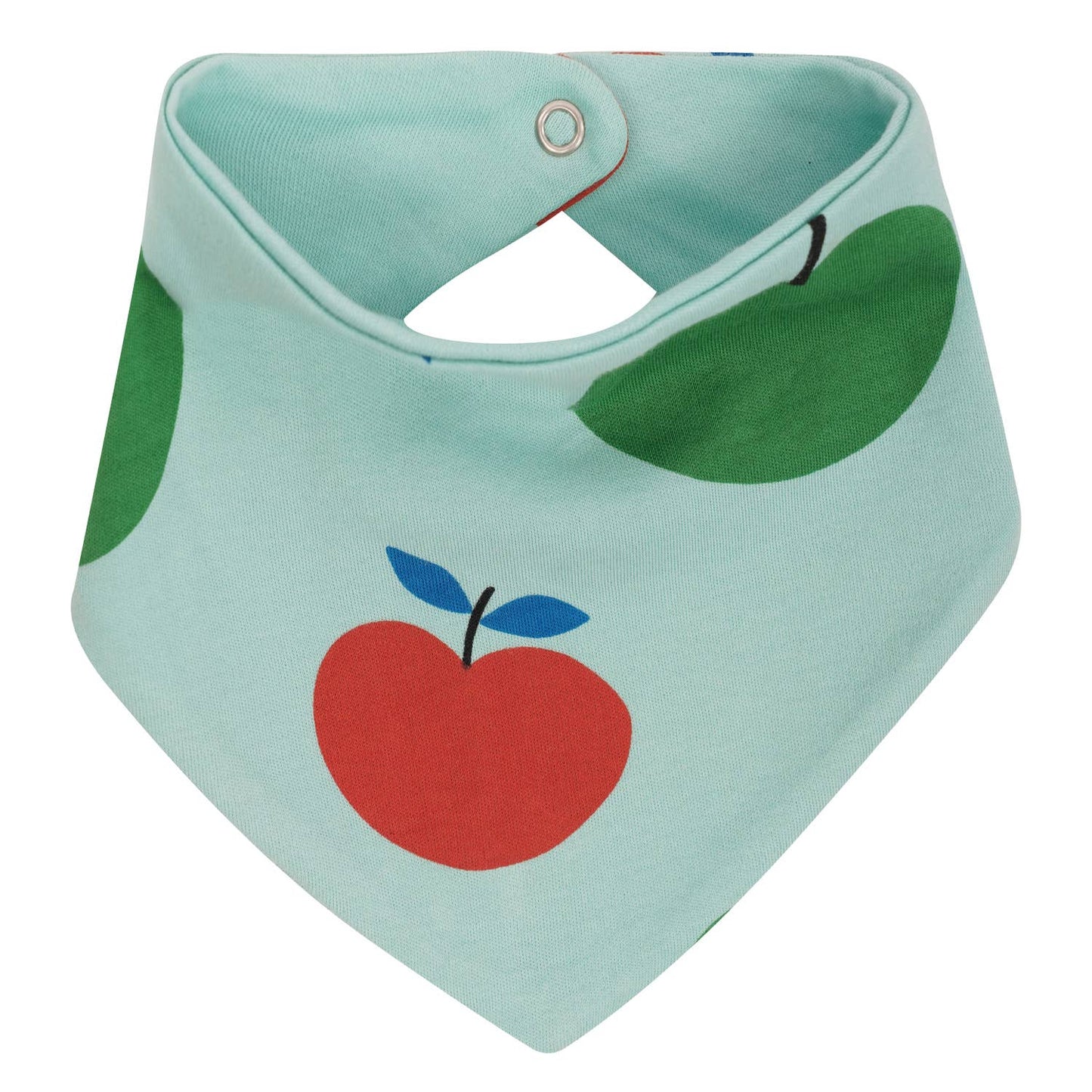 Bandana Bib