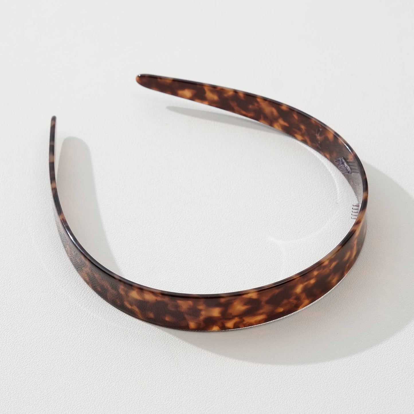 Skinny Headband