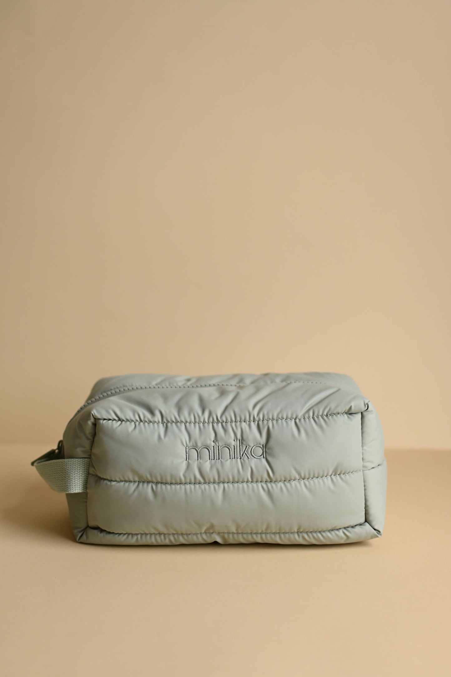 Pouch - Sage