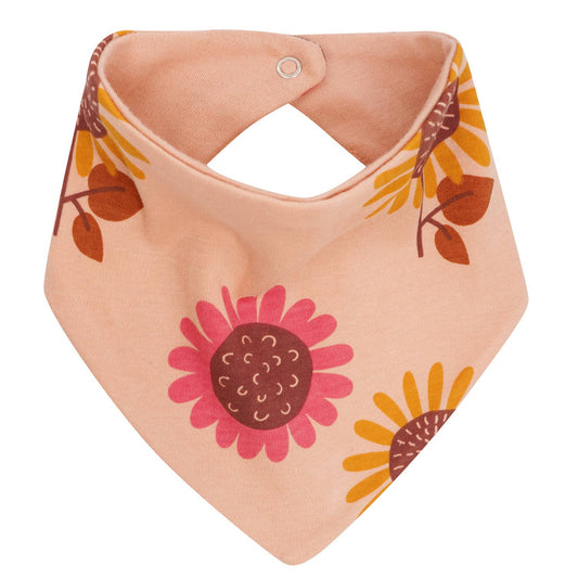 Bandana Bib