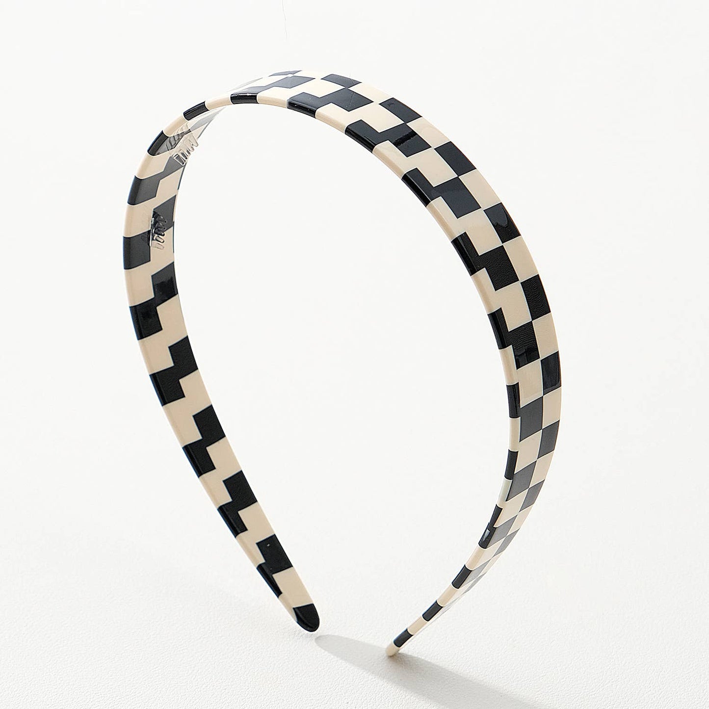 Skinny Headband