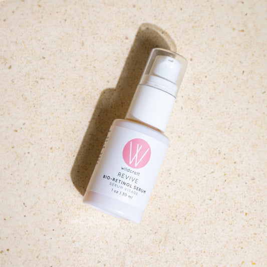 Revive Bio Retinol Face Serum