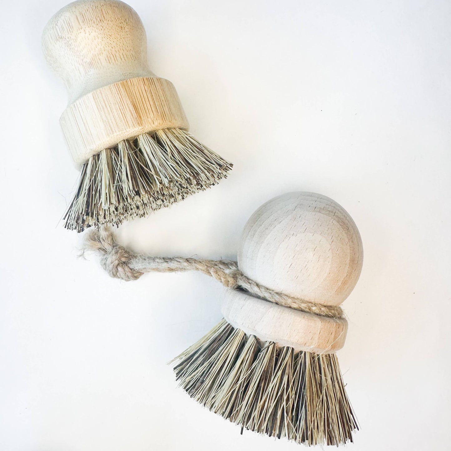 Eco Friendly Dish Brush