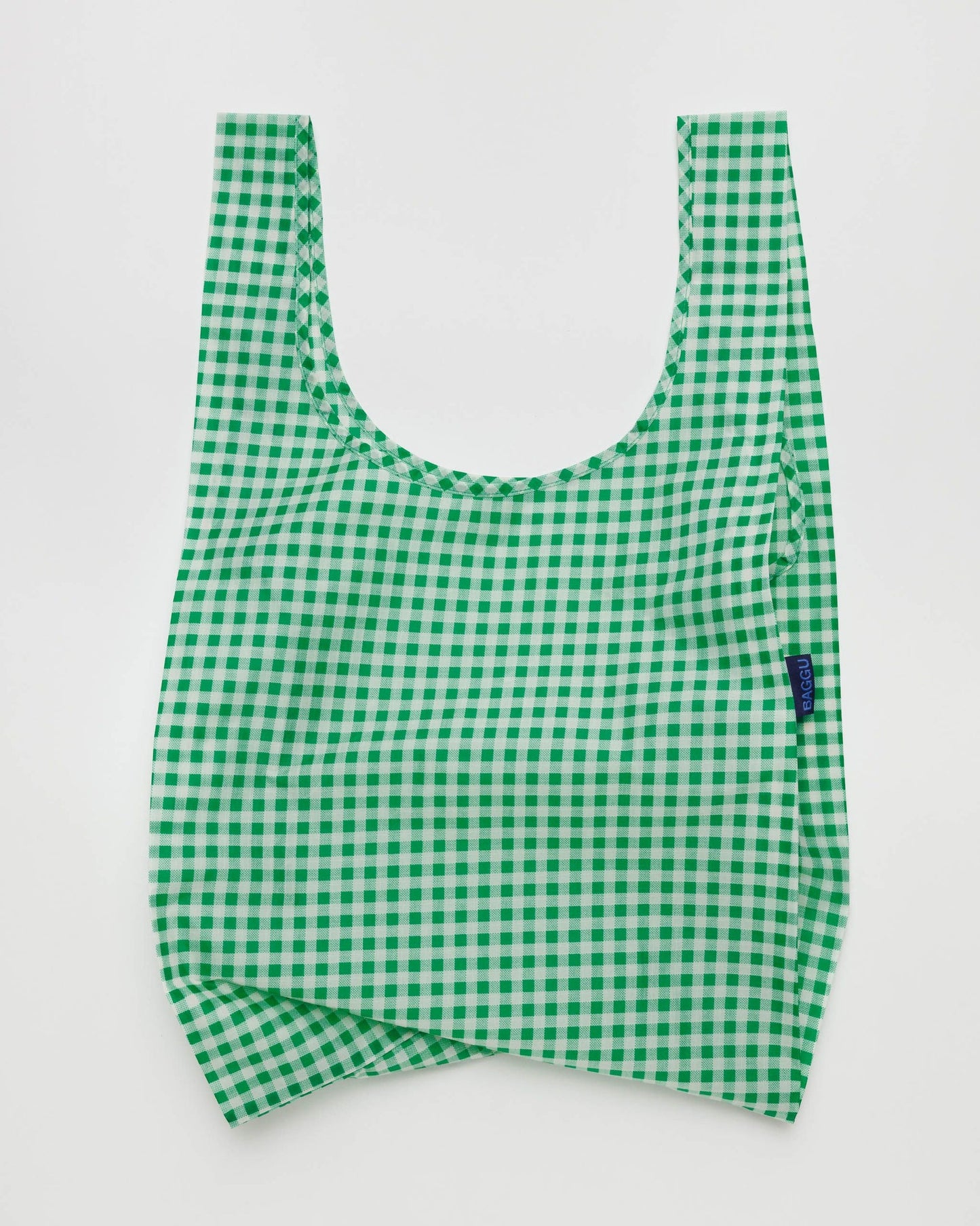 Baggu Reusable Bag