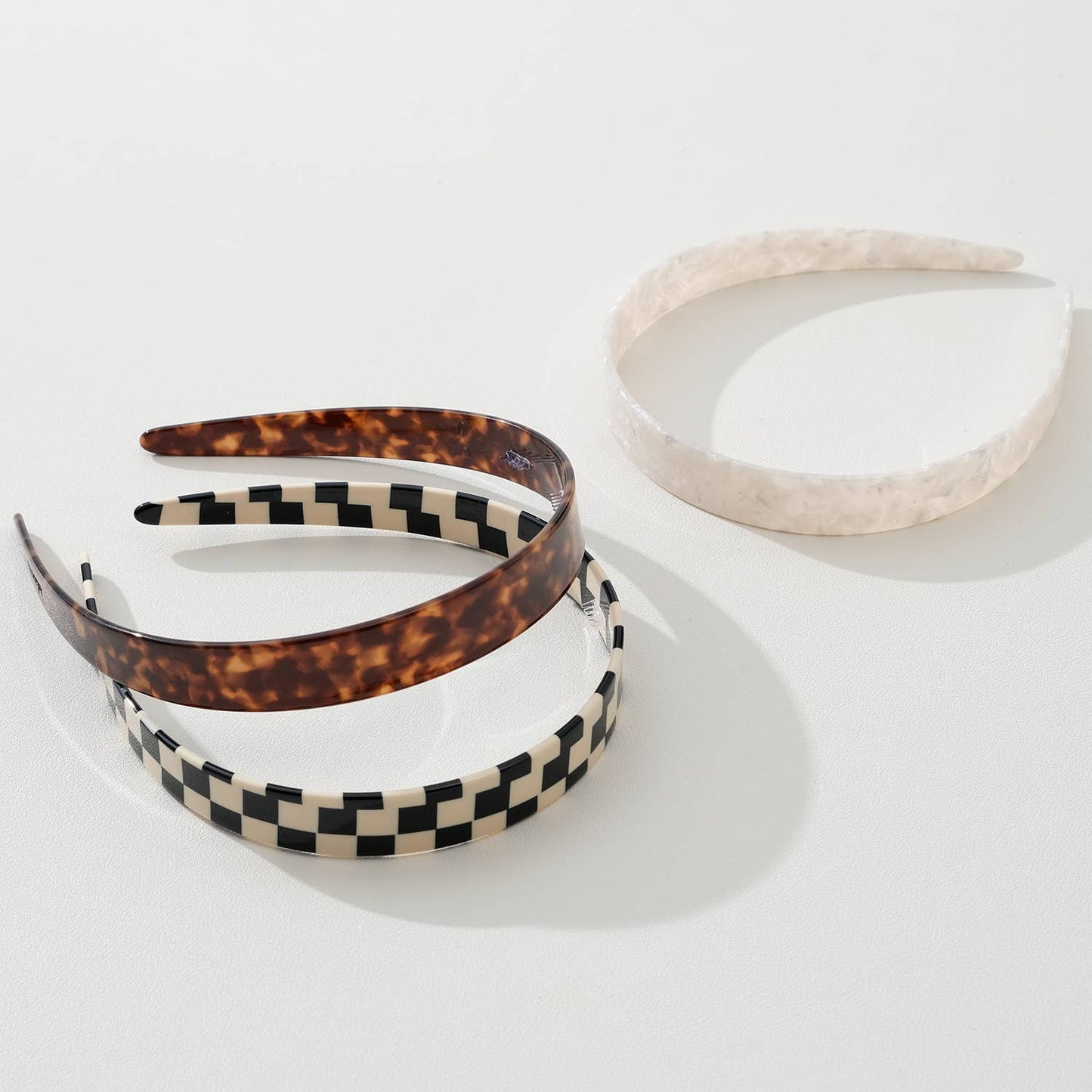 Skinny Headband