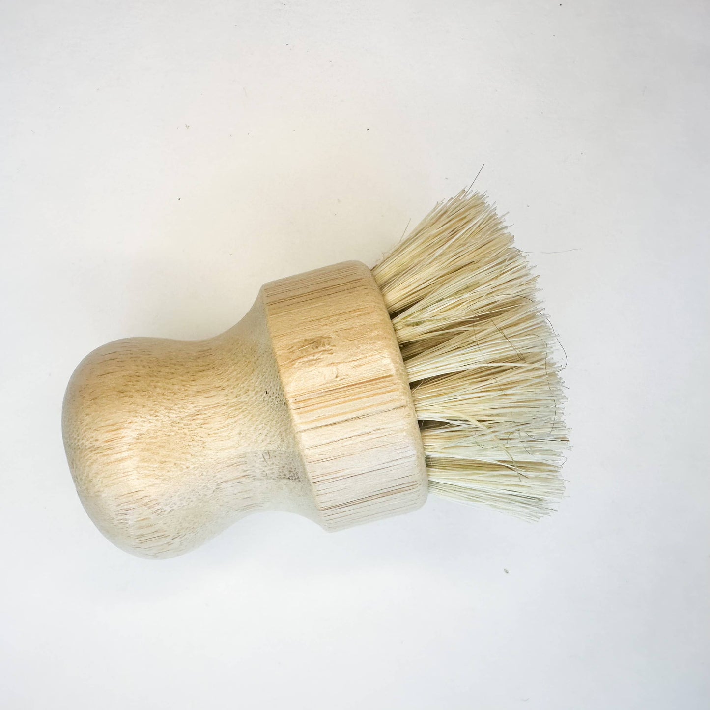 Eco Friendly Dish Brush