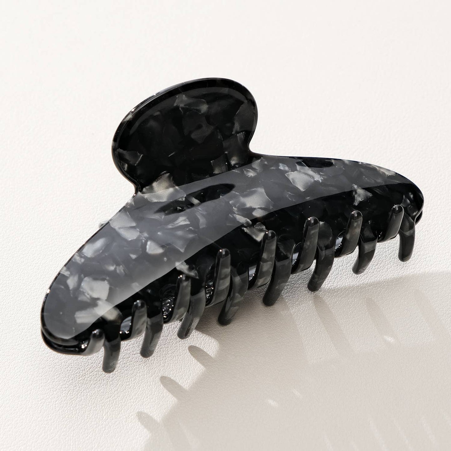Onyx | Assorted Large Claw Clips