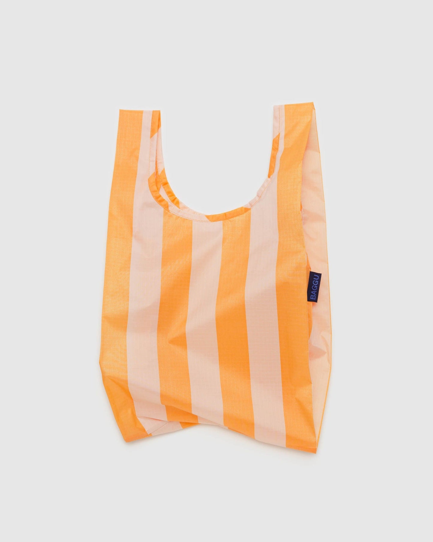 Baggu Reusable Bag