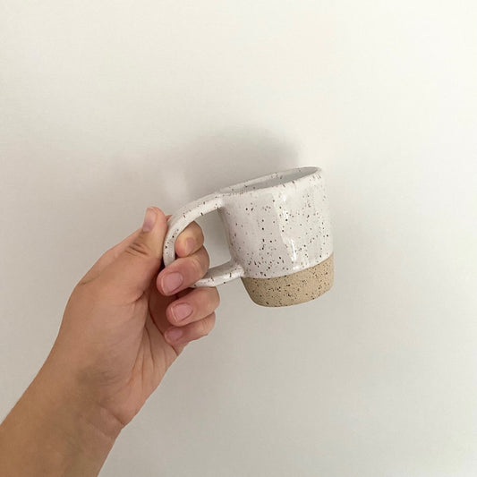 Small Loop Mug