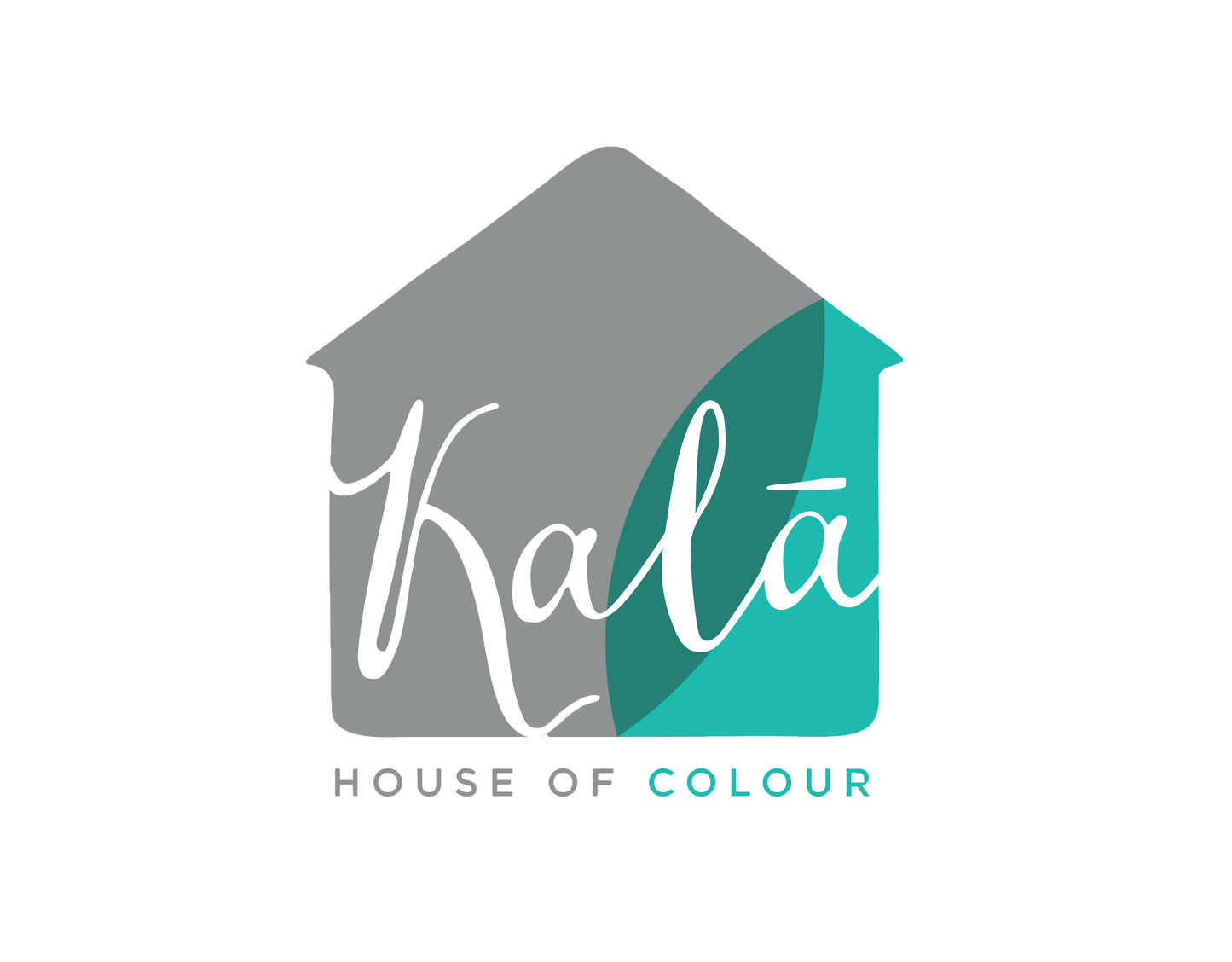 Kala House of Colour Gift Certificate
