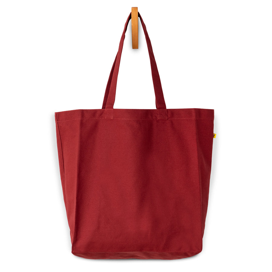 Fluf Roomy Tote