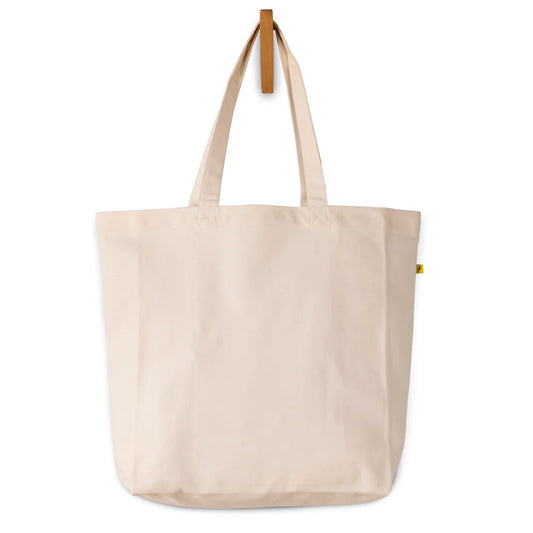 Fluf Roomy Tote