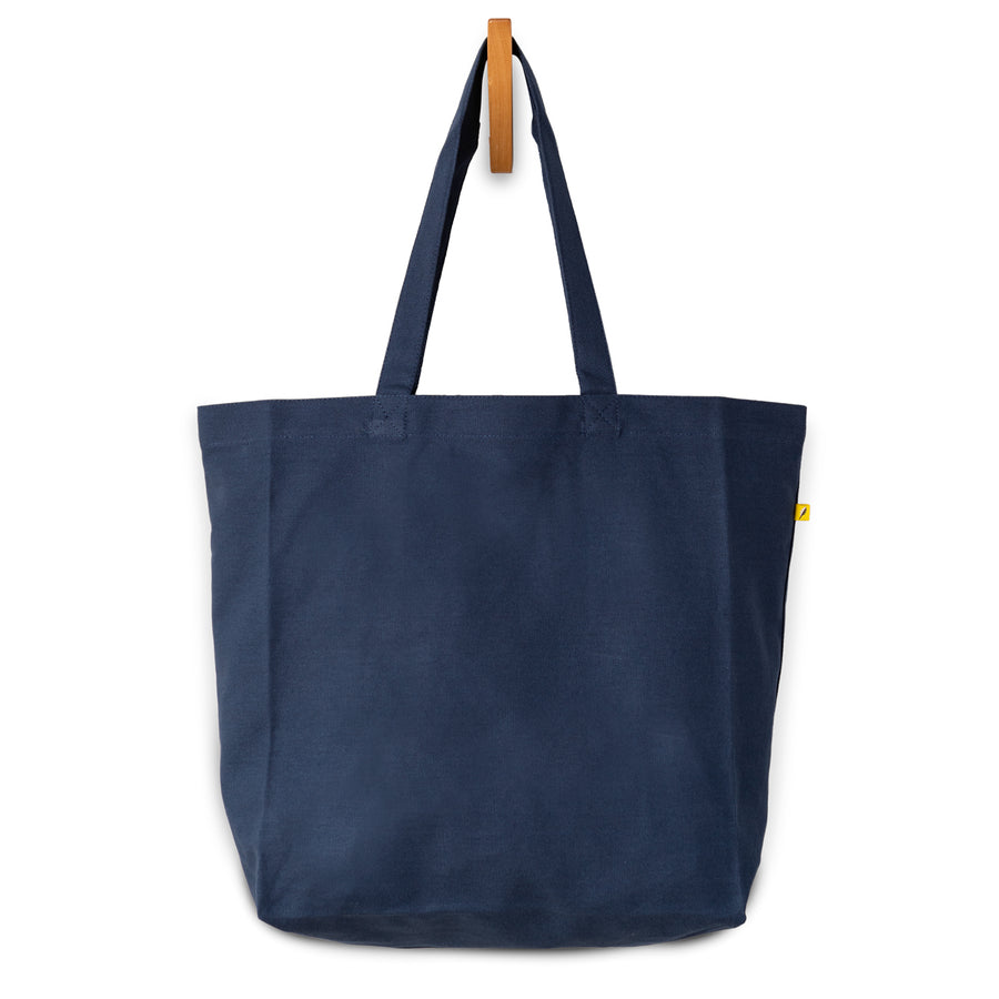 Fluf Roomy Tote