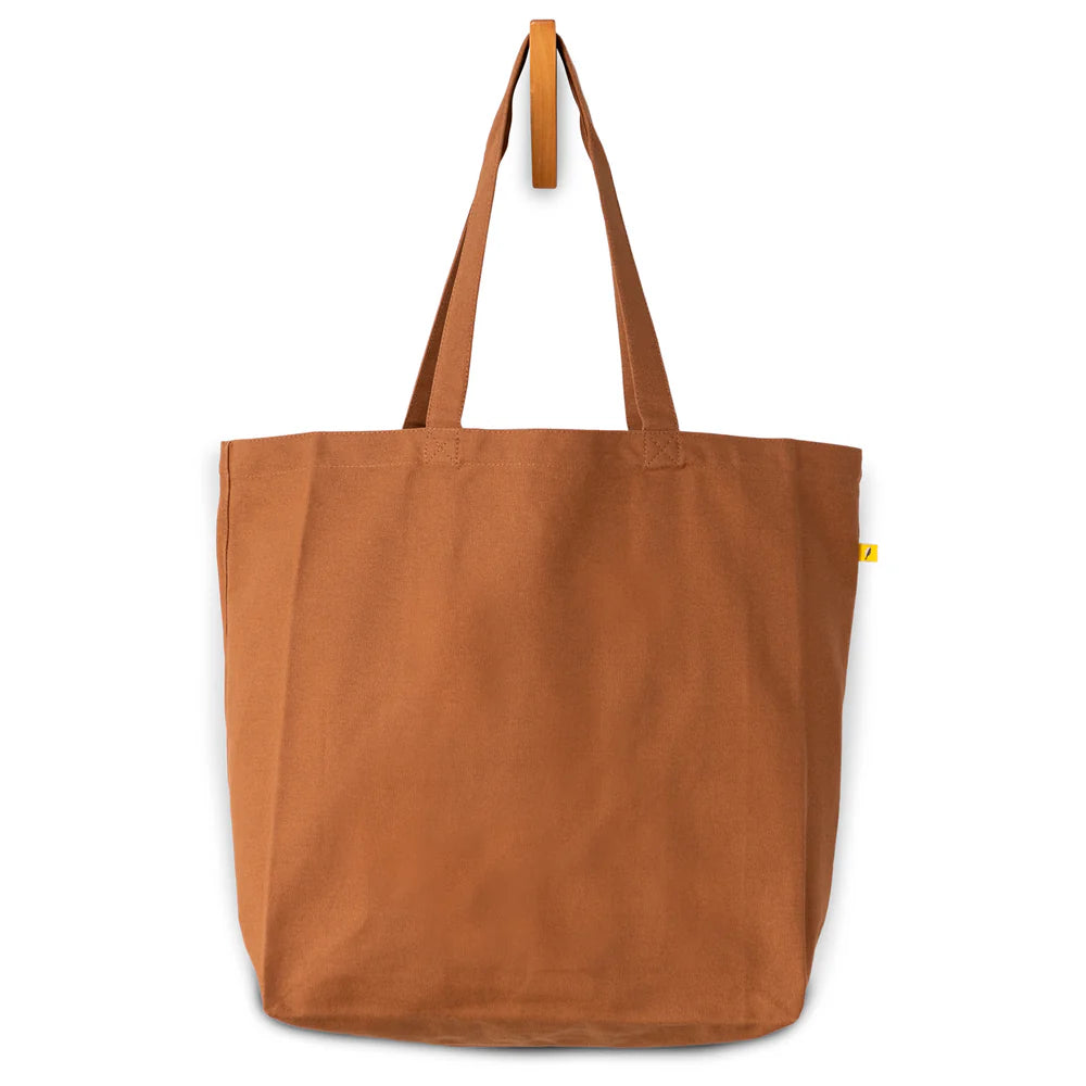 Fluf Roomy Tote