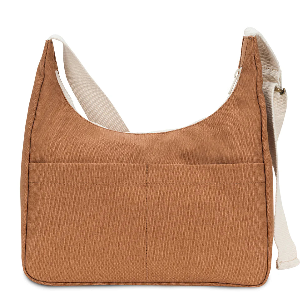 Satchel Bag