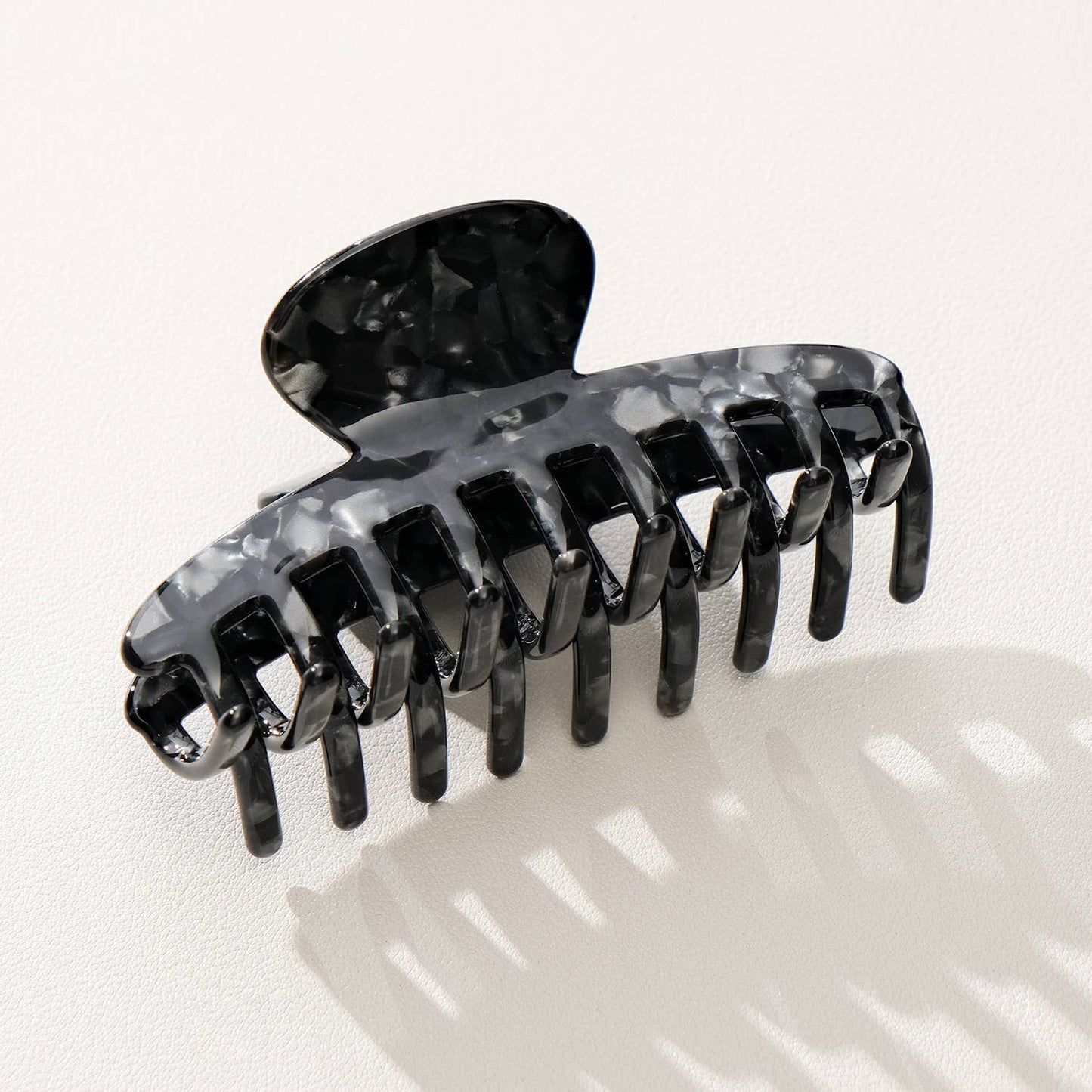Onyx | Assorted Large Claw Clips
