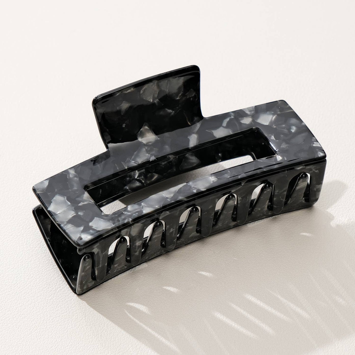 Onyx | Assorted Large Claw Clips