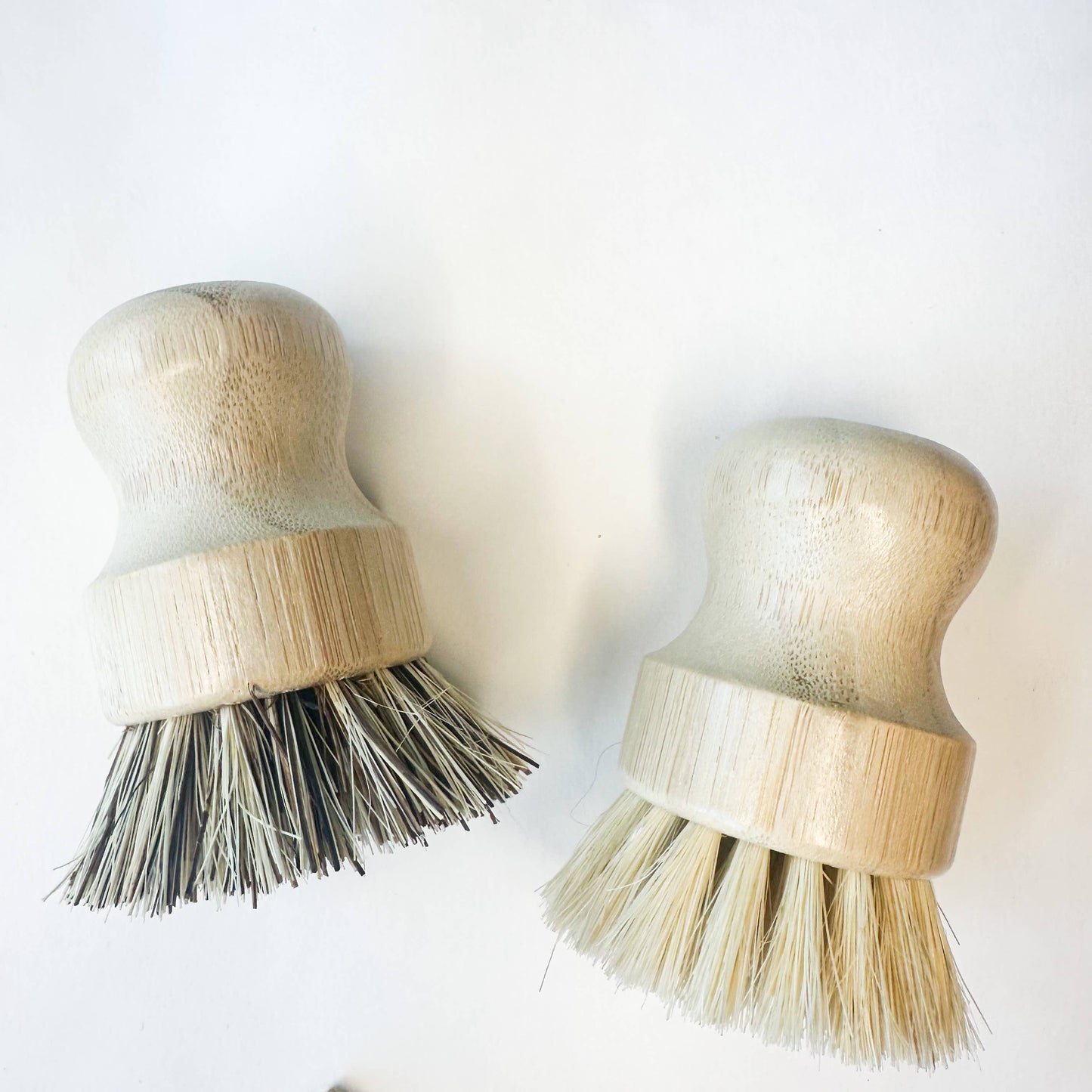 Eco Friendly Dish Brush