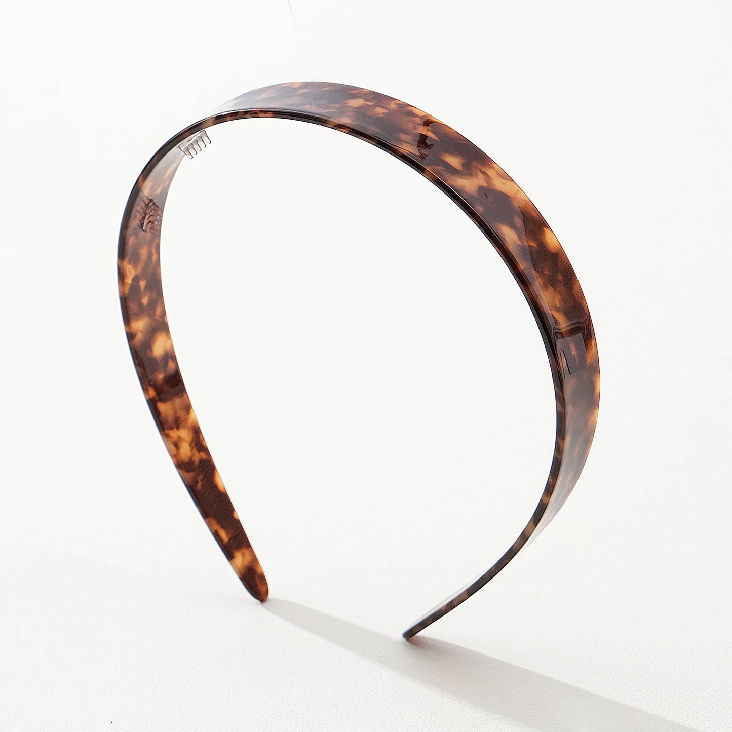 Skinny Headband