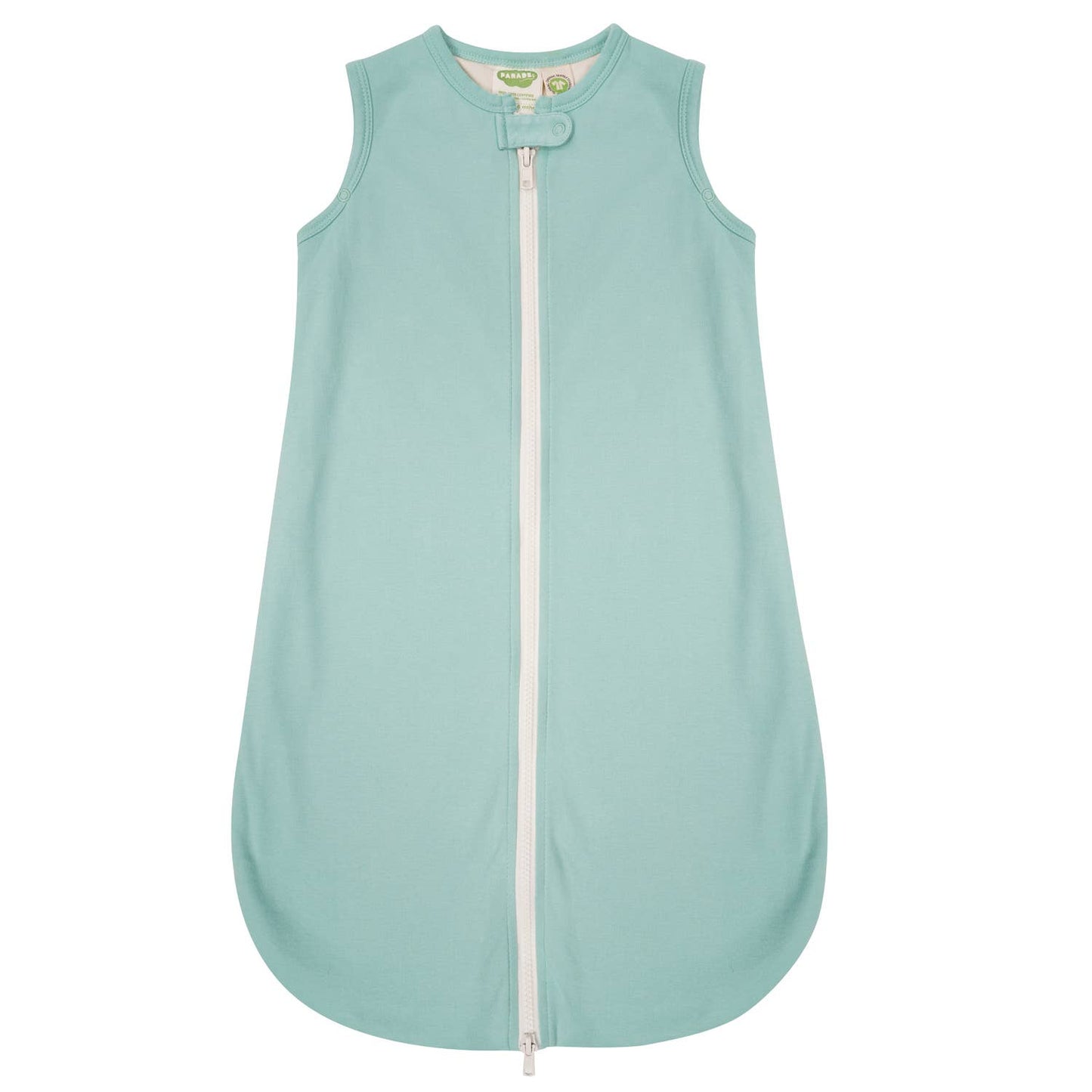 Organic Essential Sleep Sac