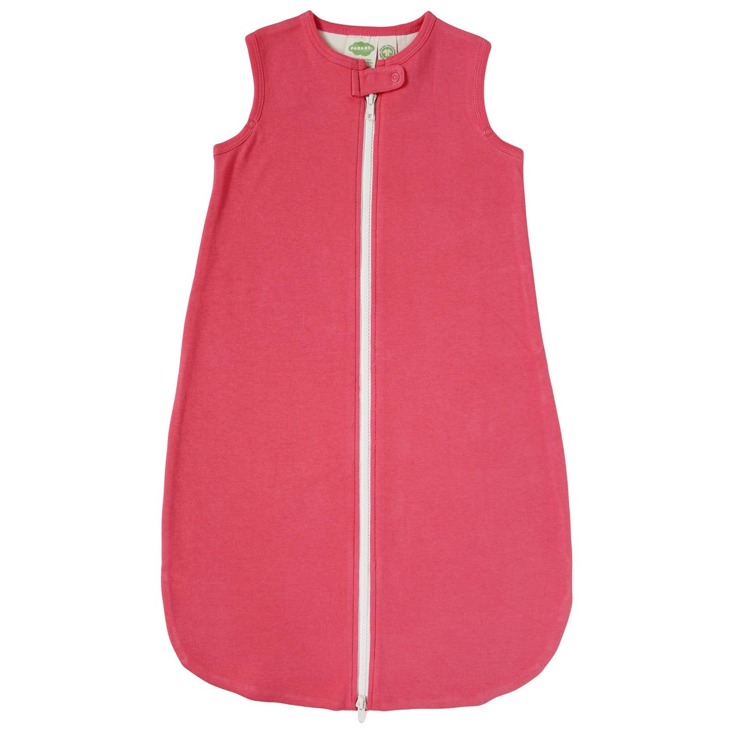 Organic Essential Sleep Sac