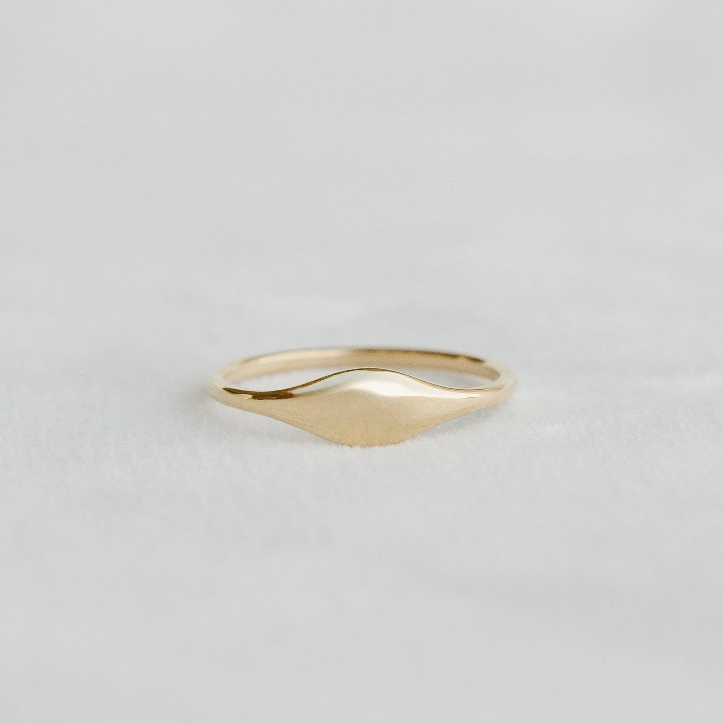 Daisy Ring