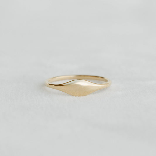 Daisy Ring