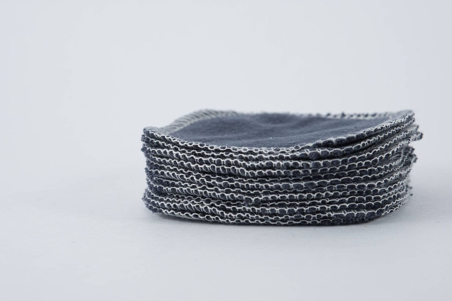 Reusable Facial Rounds