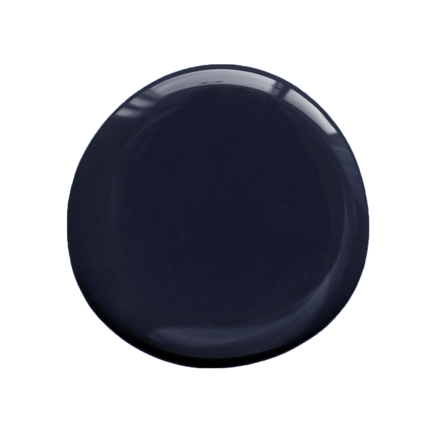 Vegan & 21-free Nail Polish - Mingle
