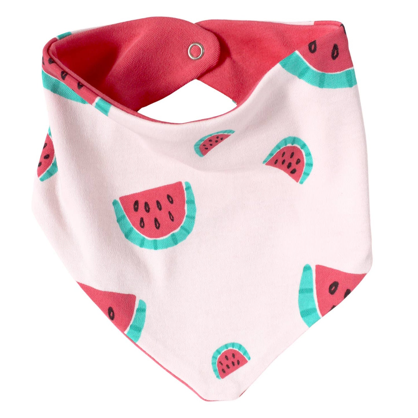 Bandana Bib