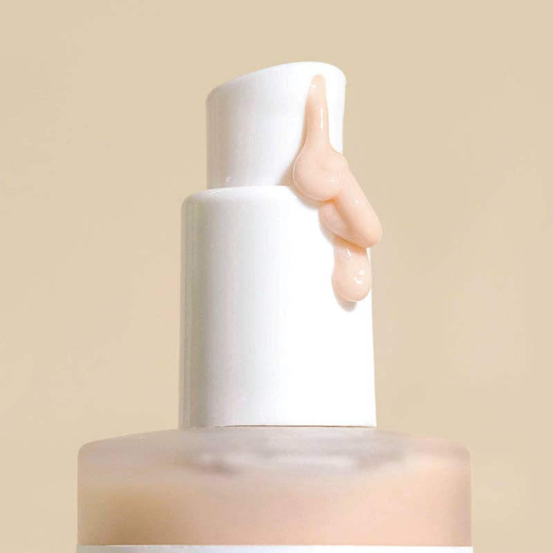 Resurfacing Wash Cream Cleanser