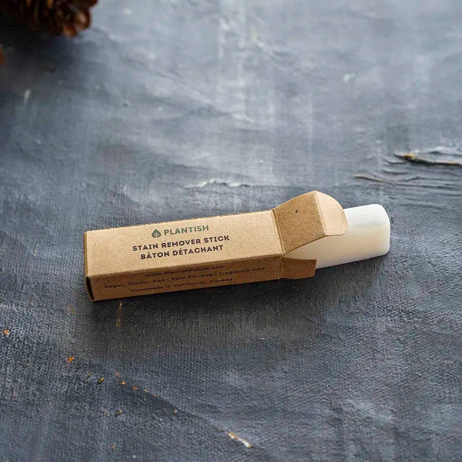 Holly Jolly - Swedish Sponge Cloth Set