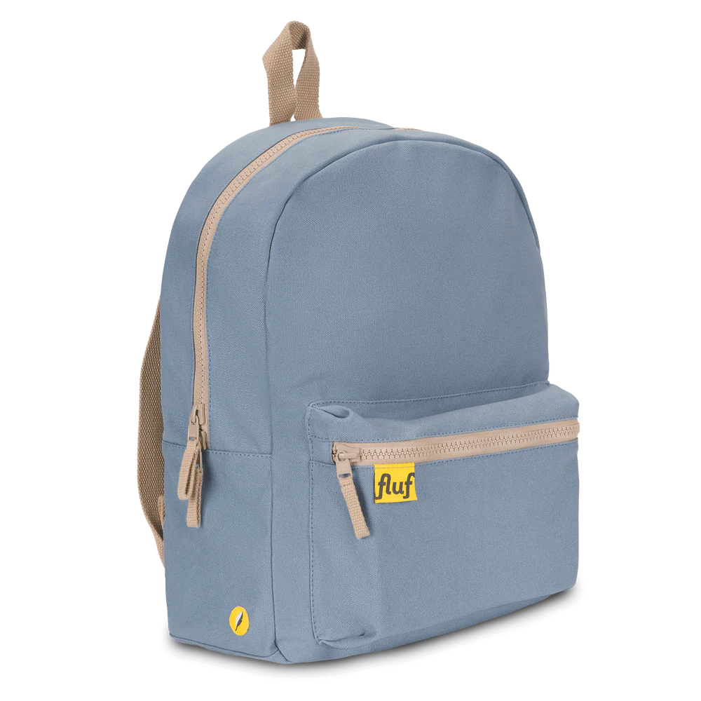 Fluf Backpack