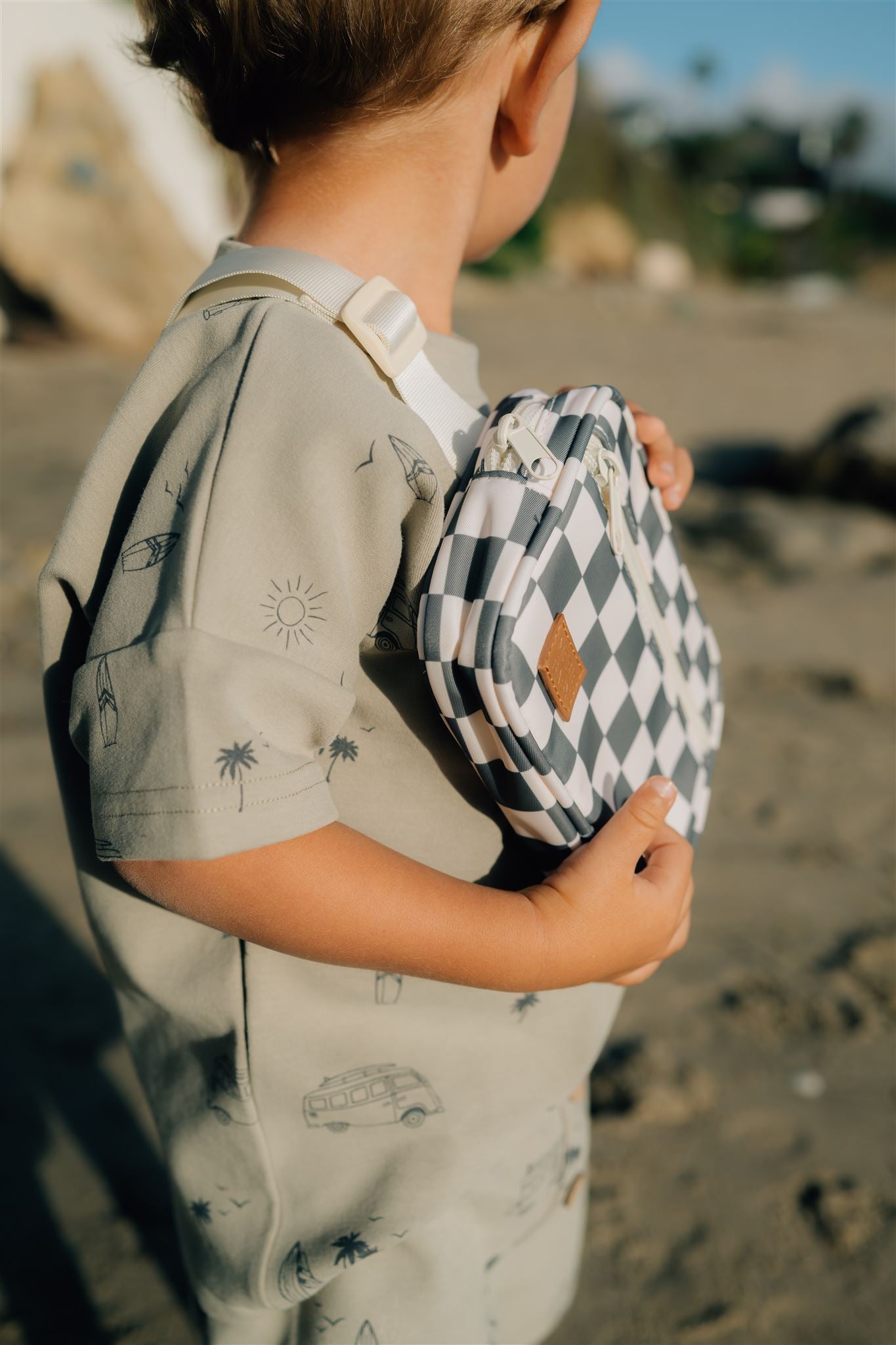 Fanny Pack