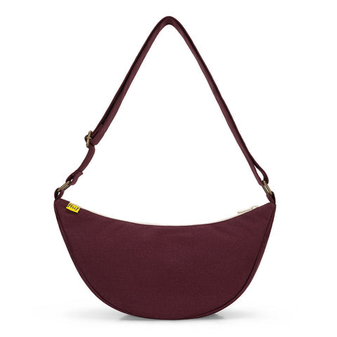 Crescent Sling Crossbody Bag