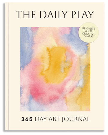 The Daily Play