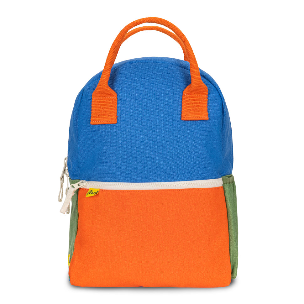 Fluf Junior Backpack