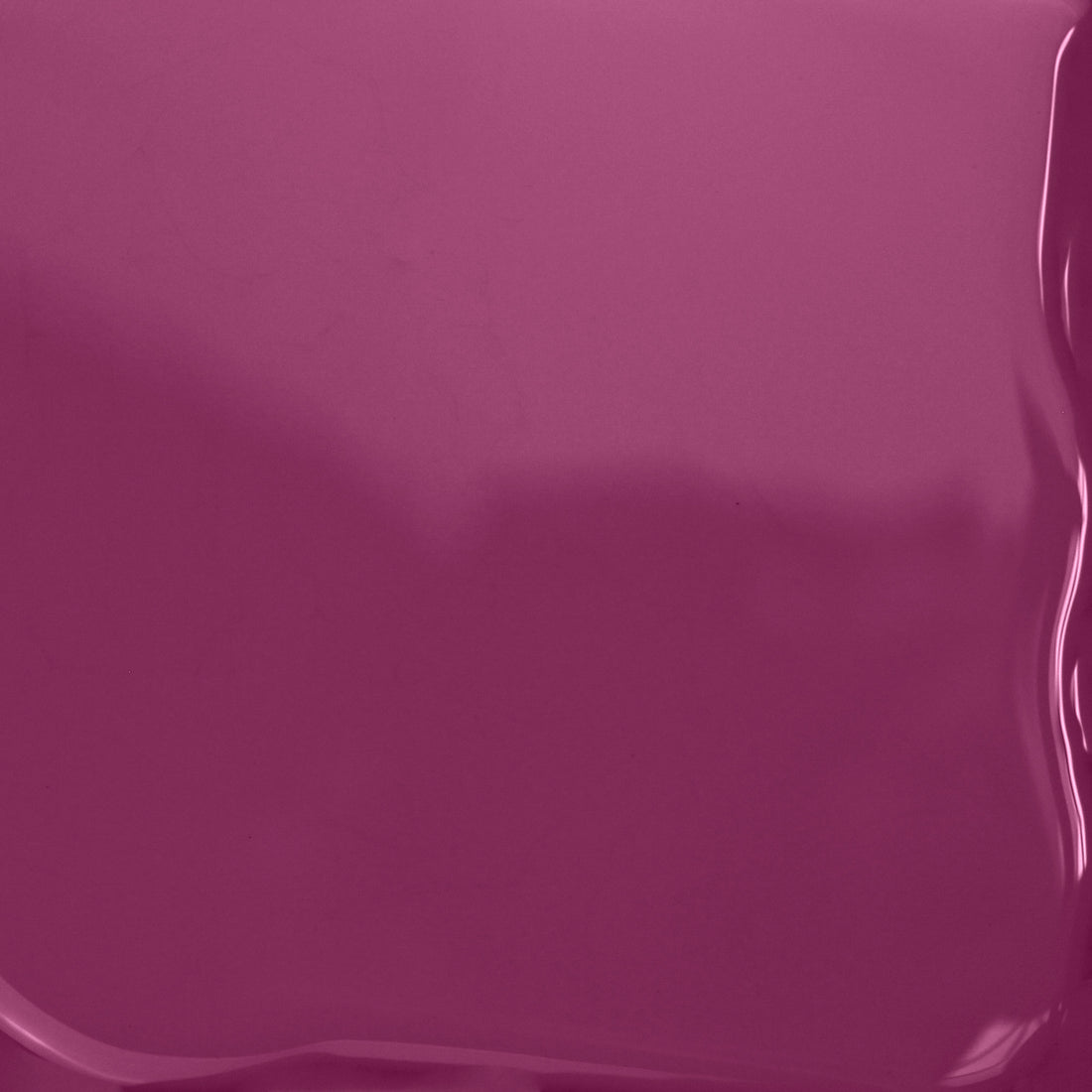 Aries Nail Polish