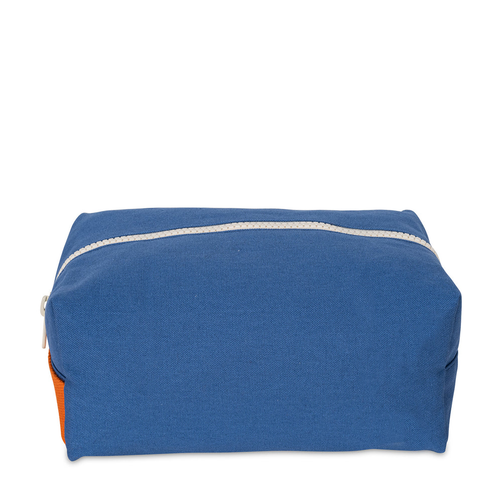 Traveller Doppel Bag
