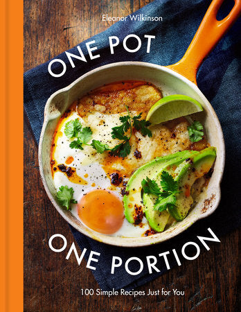 One Pot Portion