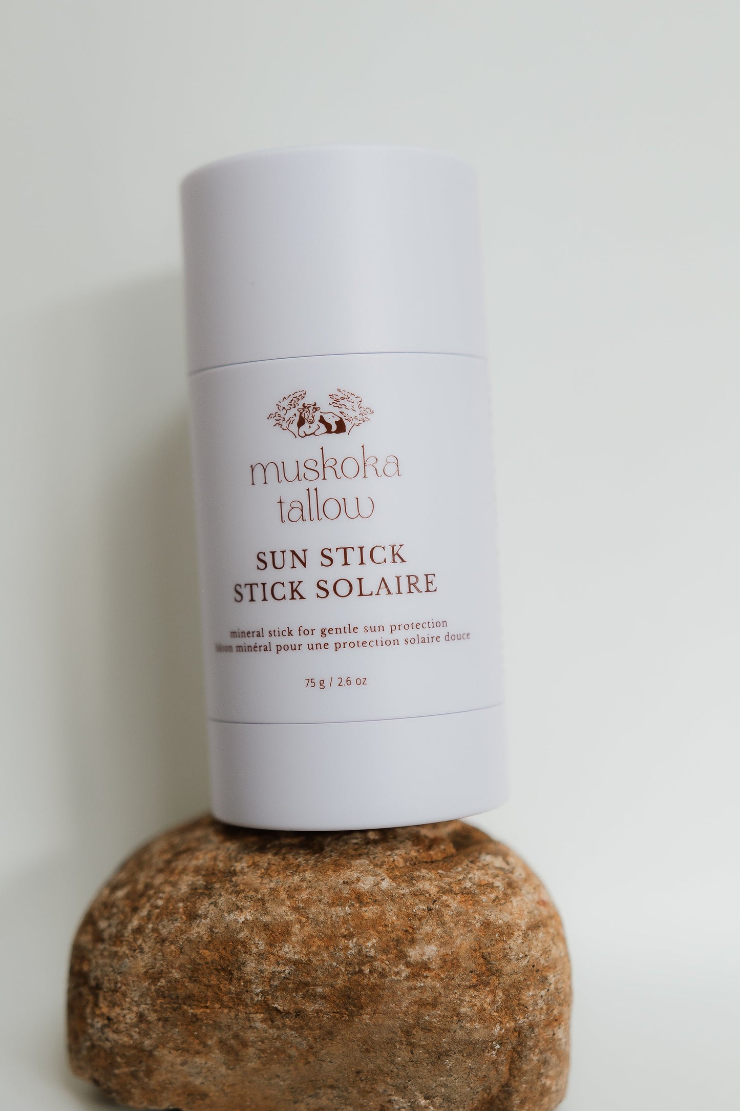 Sun Stick