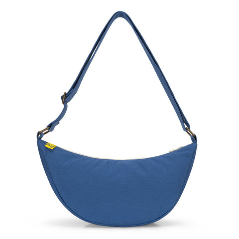 Crescent Sling Crossbody Bag