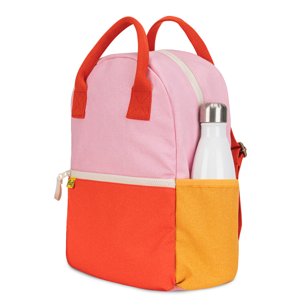 Fluf Junior Backpack