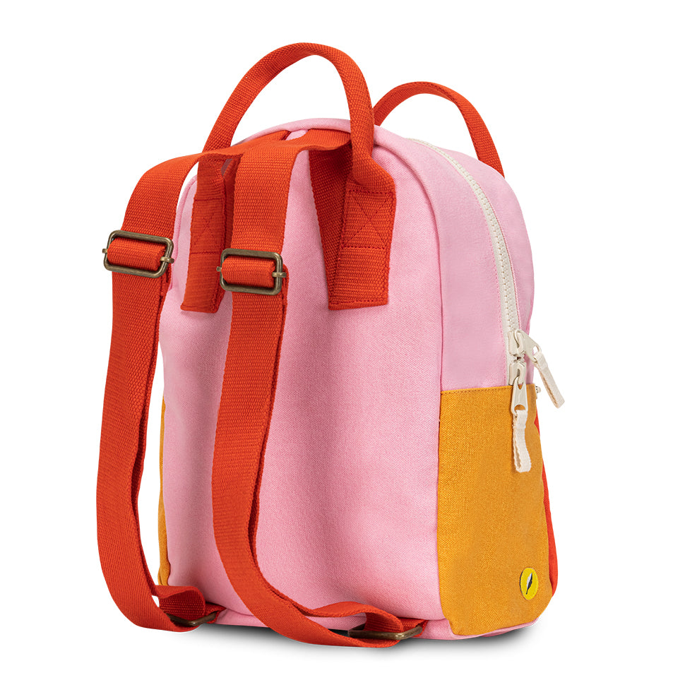 Fluf Junior Backpack