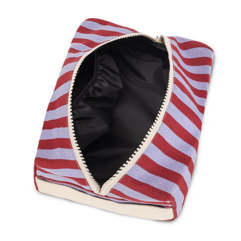Traveller Doppel Bag
