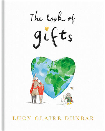 Book of Gifts
