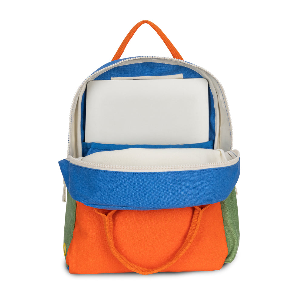 Fluf Junior Backpack